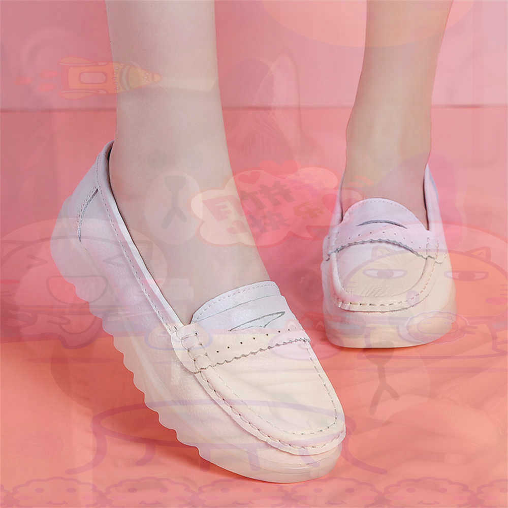 Moccasin Driving Teenage Sneak - Wedding Supply Store Canada recension och pris