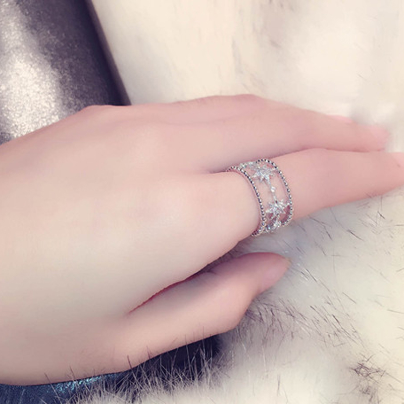 NEW ARRIVAL Korean Super Micro - Wedding Superstar recension och pris