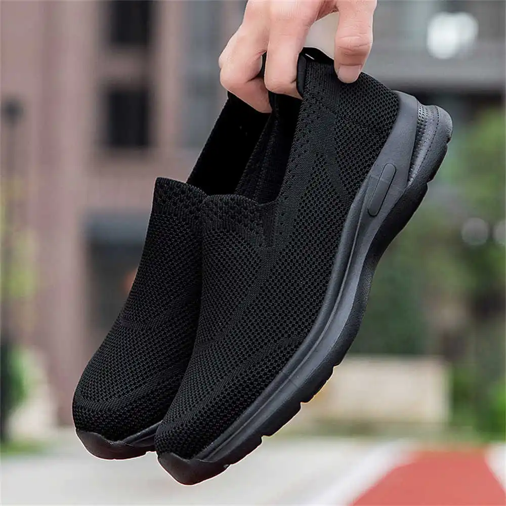 Without Lace Net Man's Boots F - Wedding Supply Store Canada recension och pris