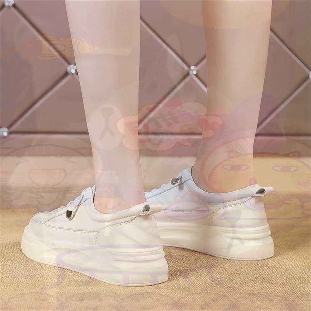 Lace-up Chunky Loafers Woman S - Wedding Supply Store Canada recension och pris