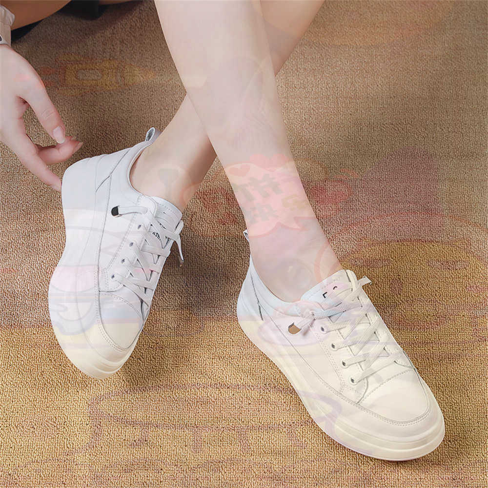 Lace-up Chunky Loafers Woman S - Wedding Supply Store Canada recension och pris