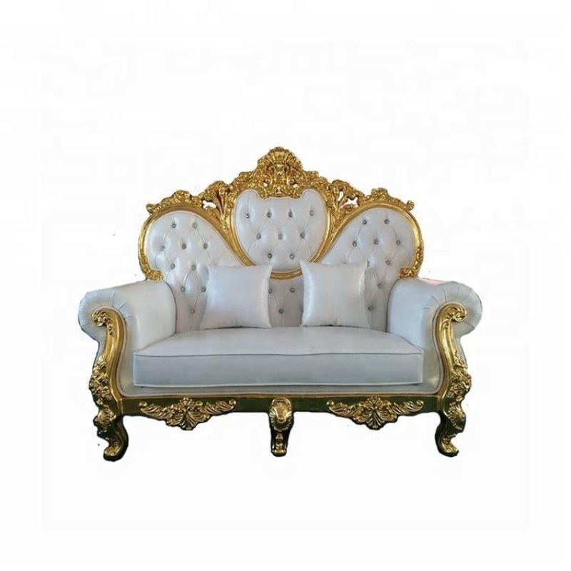 xx-Chinese Factory Supply Best - Wedding Supply Rentals recension och pris