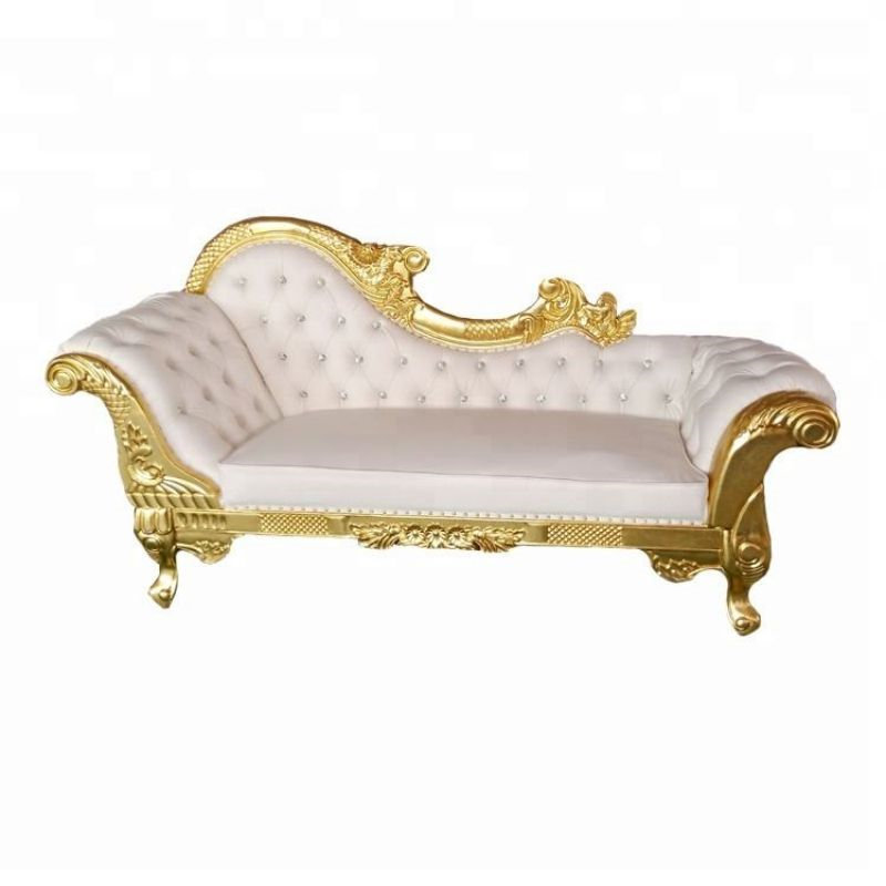 xx-Chinese Factory Supply Best - Wedding Supply Rentals recension och pris