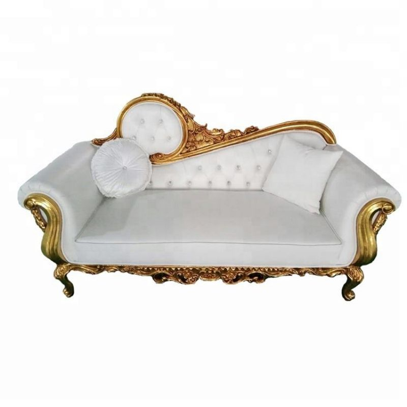 xx-Chinese Factory Supply Best - Wedding Supply Rentals recension och pris