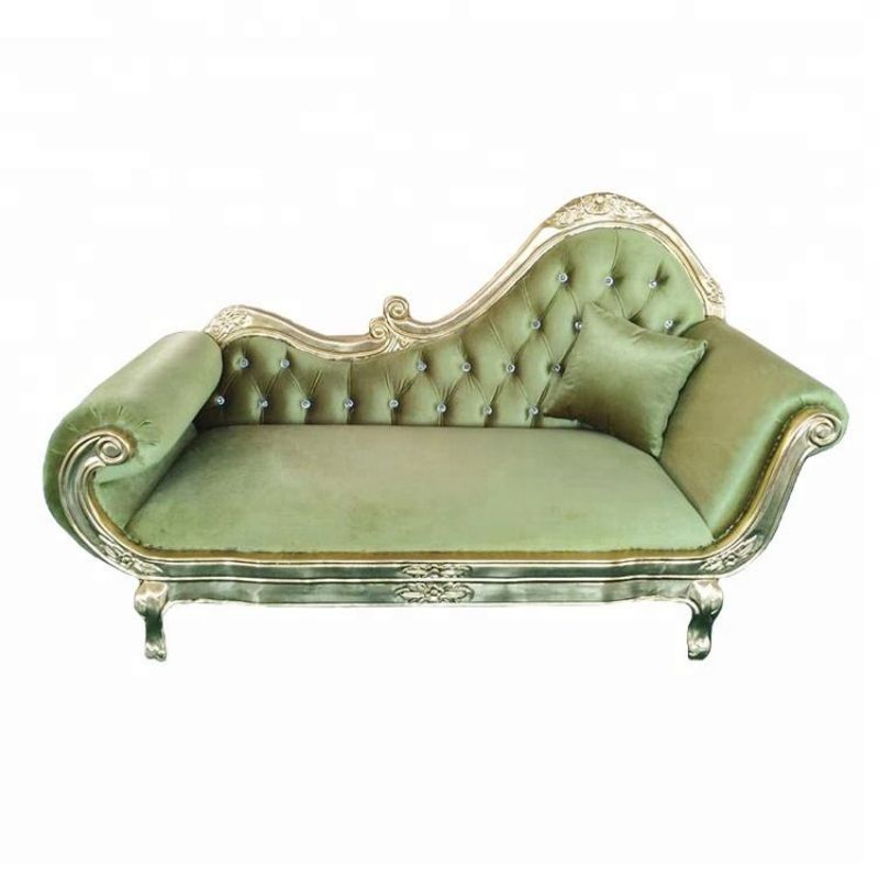 xx-Chinese Factory Supply Best - Wedding Supply Rentals recension och pris
