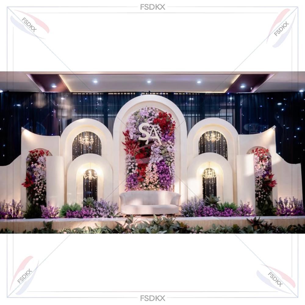 Wedding Decoration Supplies Pv - Wedding Supply Rentals recension och pris