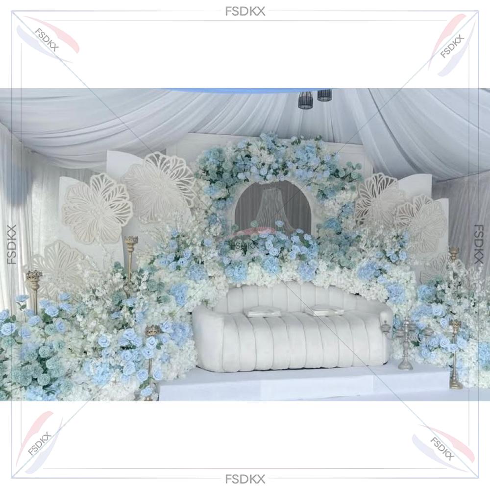 Wedding Decoration Supplies Pv - Wedding Supply Rentals recension och pris