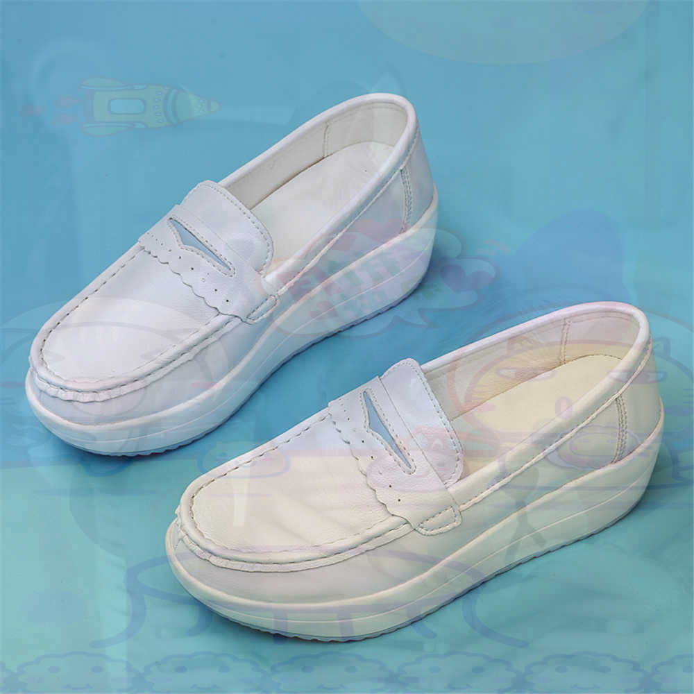 Plataform Winter Pink Sneakers - Wedding Supply Store Canada recension och pris