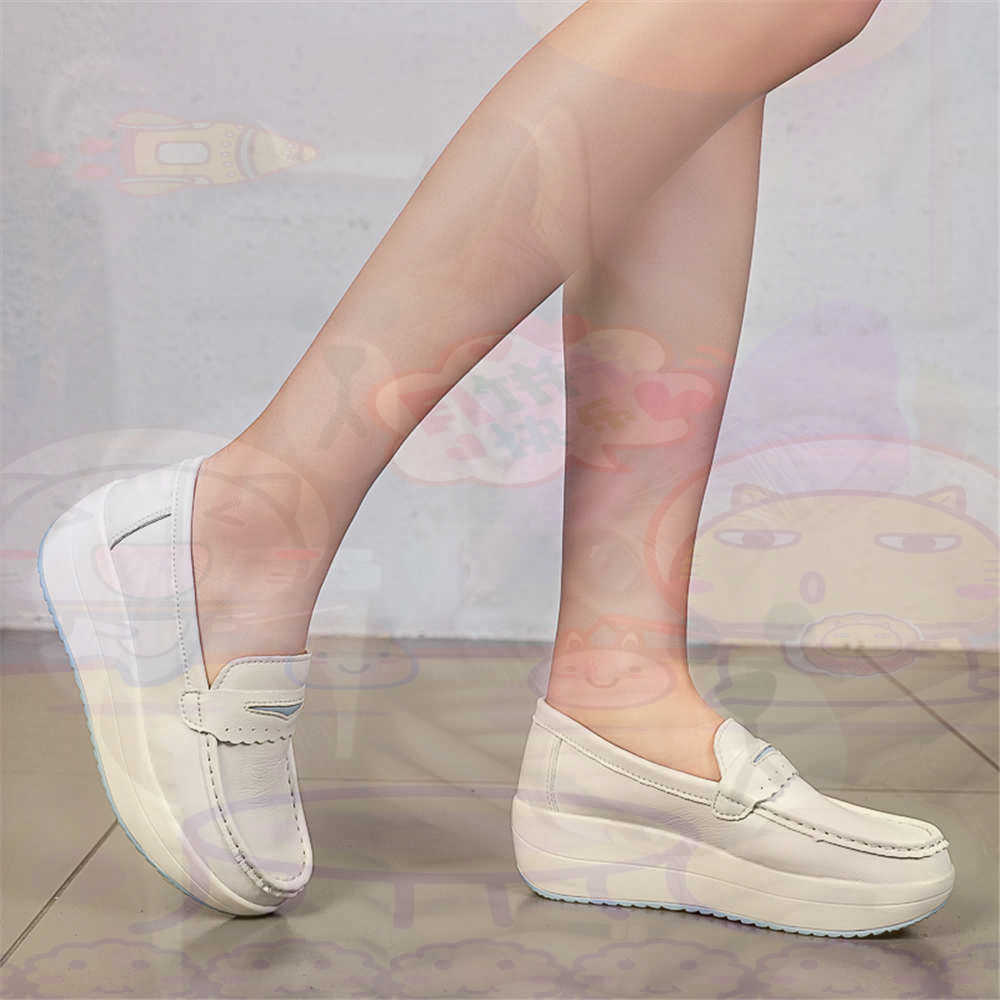 Plataform Winter Pink Sneakers - Wedding Supply Store Canada recension och pris