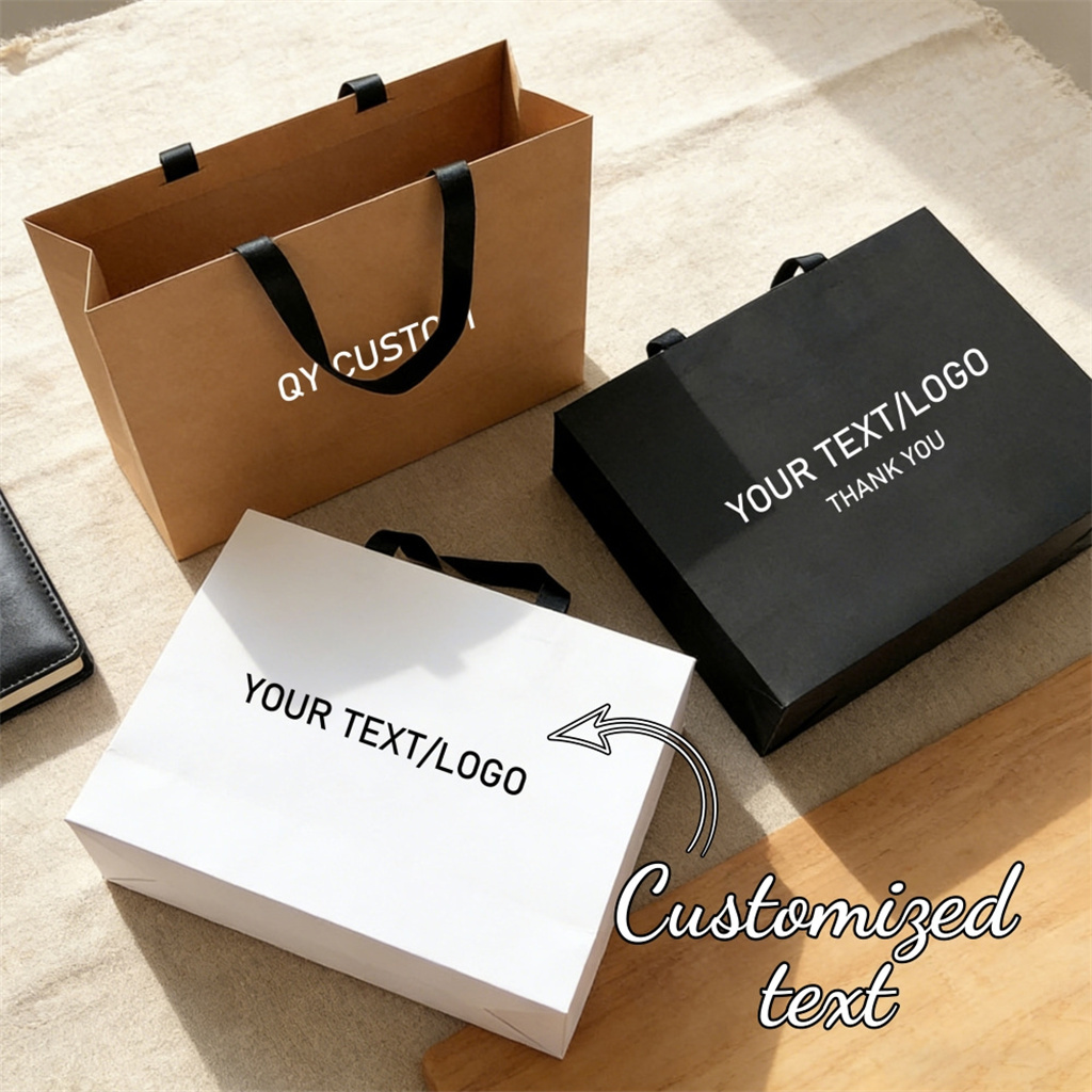 1pc Custom Bridesmaid Groomsme - Wedding Packaging recension och pris