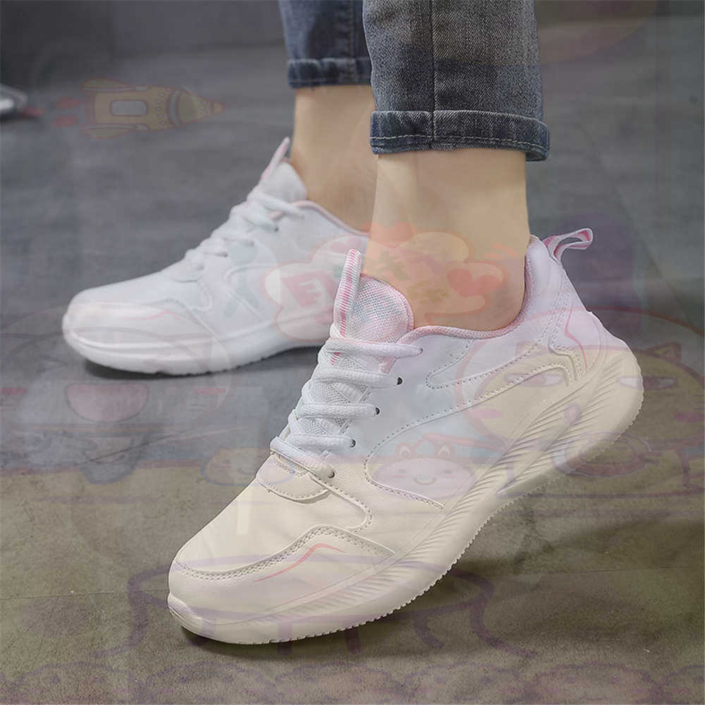 35-40 Number 42 Cool Sneakers  - Wedding Supply Store Canada recension och pris
