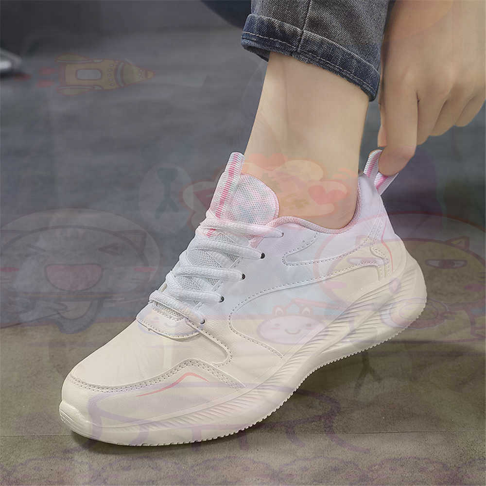35-40 Number 42 Cool Sneakers  - Wedding Supply Store Canada recension och pris