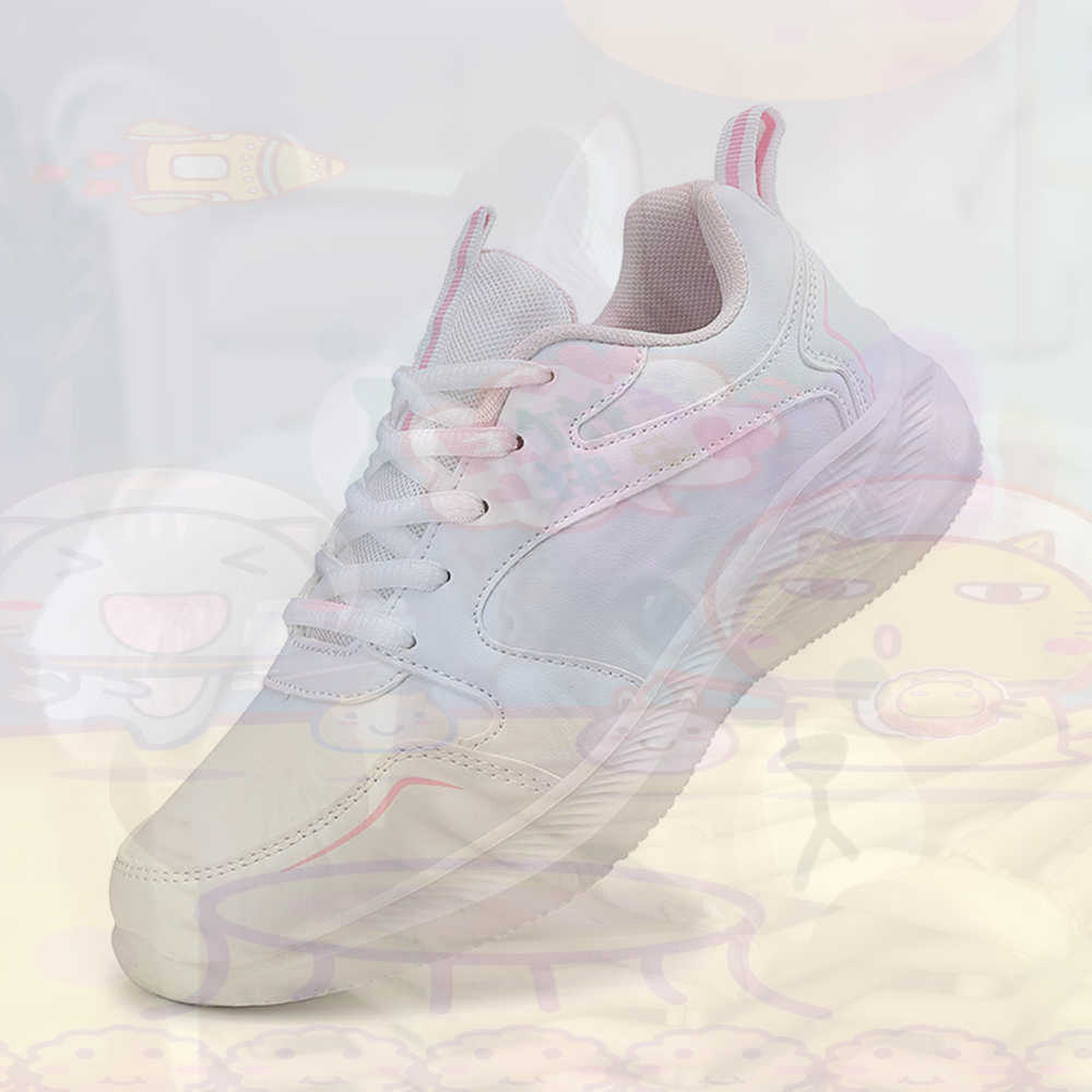 35-40 Number 42 Cool Sneakers  - Wedding Supply Store Canada recension och pris