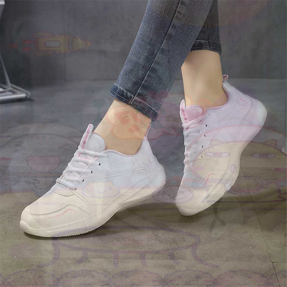 35-40 Number 42 Cool Sneakers  - Wedding Supply Store Canada recension och pris
