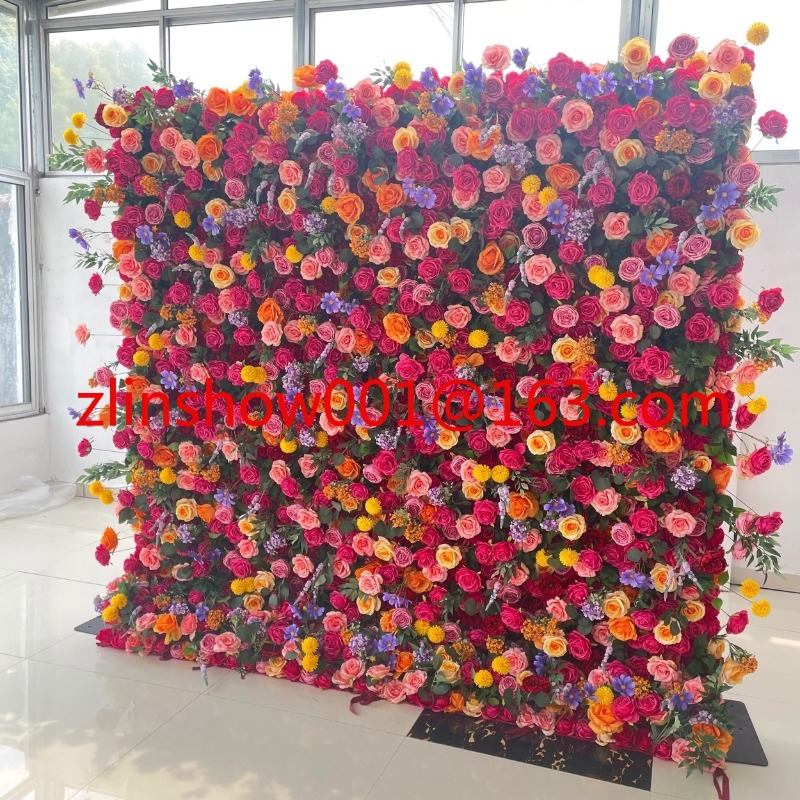 Event Party Rental Supplies It - Wedding Supply Rentals recension och pris