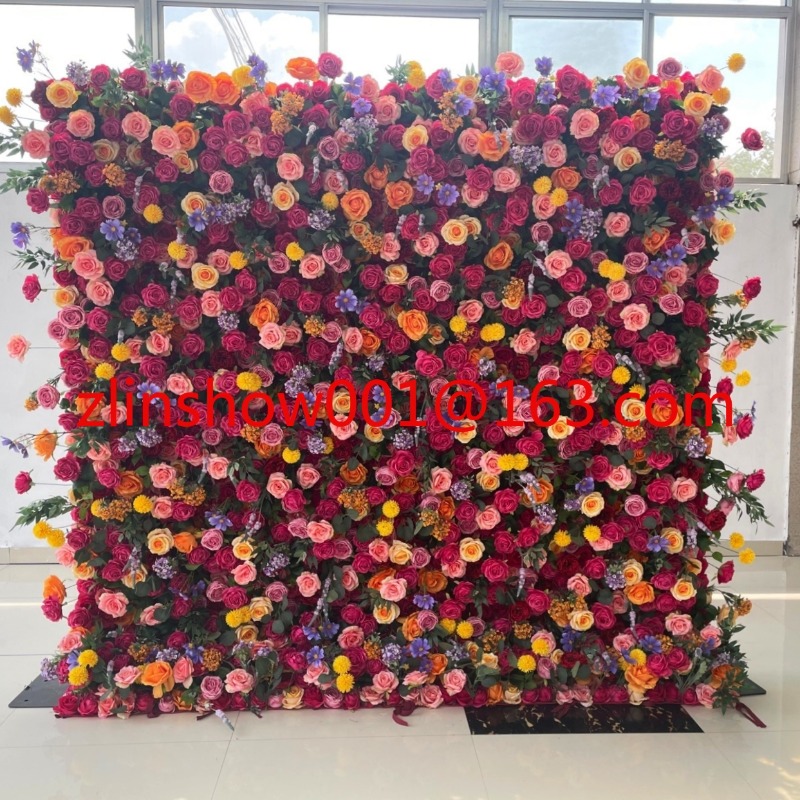 Event Party Rental Supplies It - Wedding Supply Rentals recension och pris
