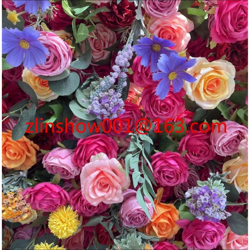 Event Party Rental Supplies It - Wedding Supply Rentals recension och pris