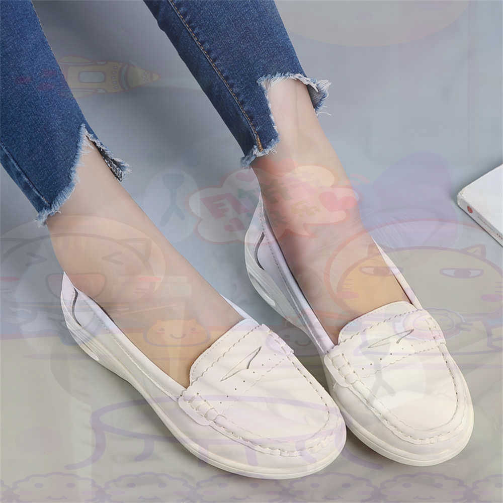 Soft Slip-on Womens Large Size - Wedding Supply Store Canada recension och pris