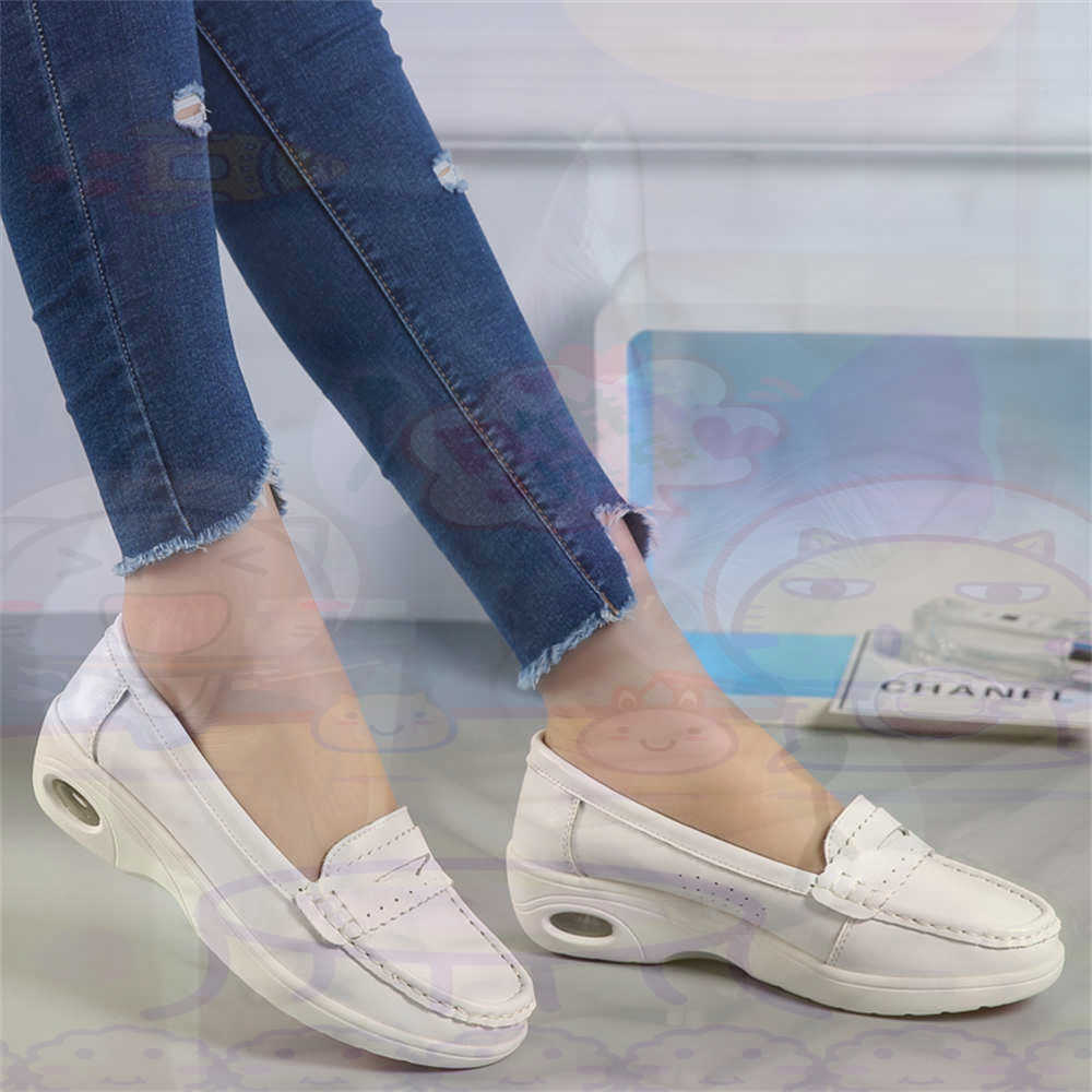 Soft Slip-on Womens Large Size - Wedding Supply Store Canada recension och pris