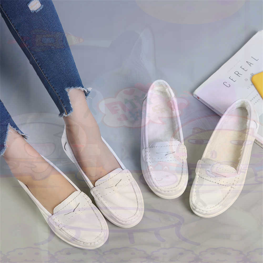 Soft Slip-on Womens Large Size - Wedding Supply Store Canada recension och pris