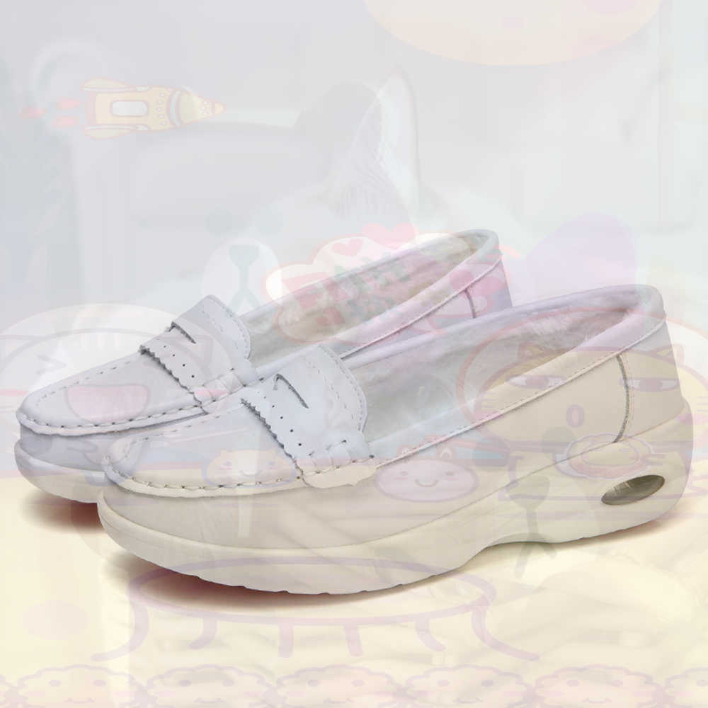 Soft Slip-on Womens Large Size - Wedding Supply Store Canada recension och pris