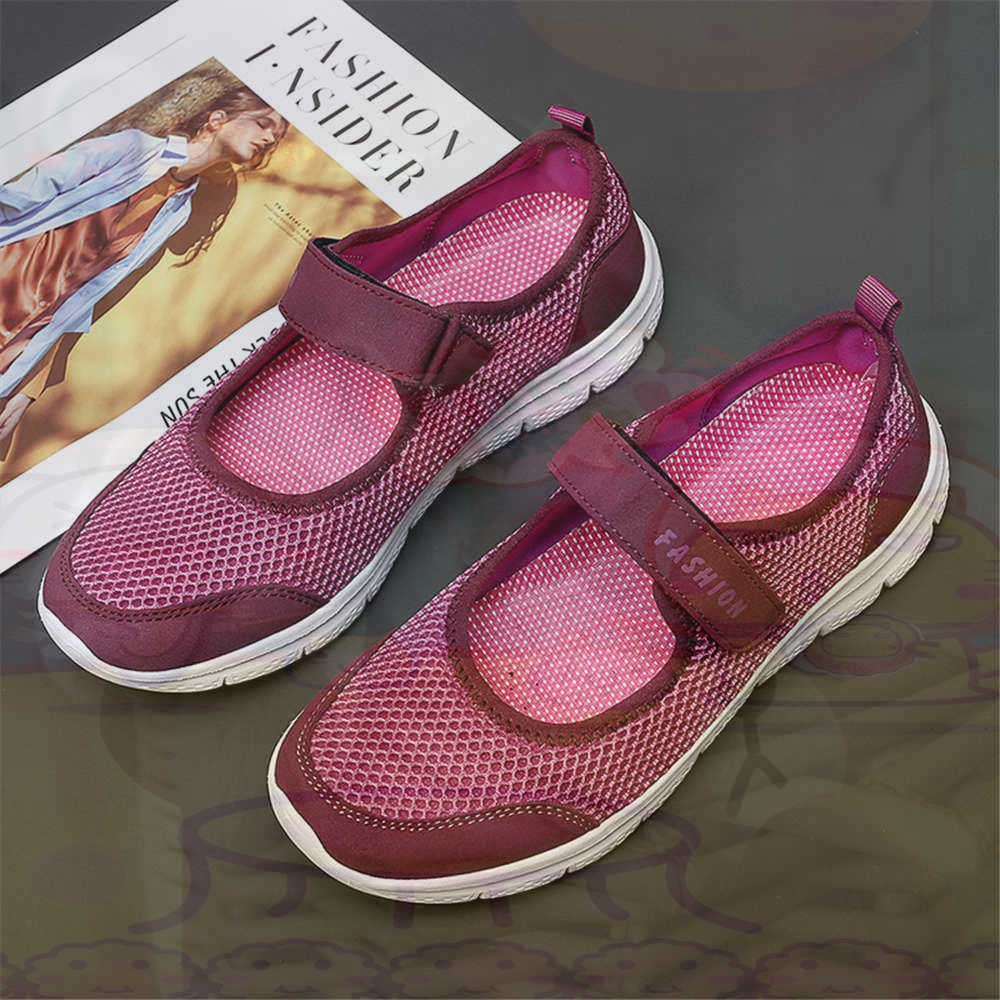 Number 40 Net Womens Tennis Sh - Wedding Supply Store Canada recension och pris