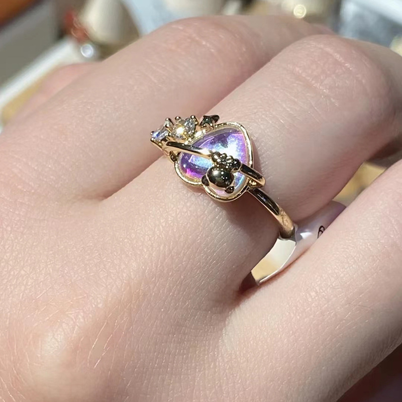 New Fashion Leader Colorful Ca - Wedding Superstar recension och pris