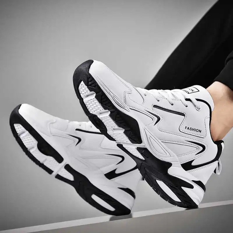 Cold-proof Spring Gym Sneakers - Wedding Supply Store Canada recension och pris