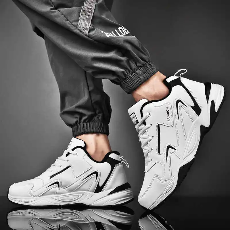 Cold-proof Spring Gym Sneakers - Wedding Supply Store Canada recension och pris