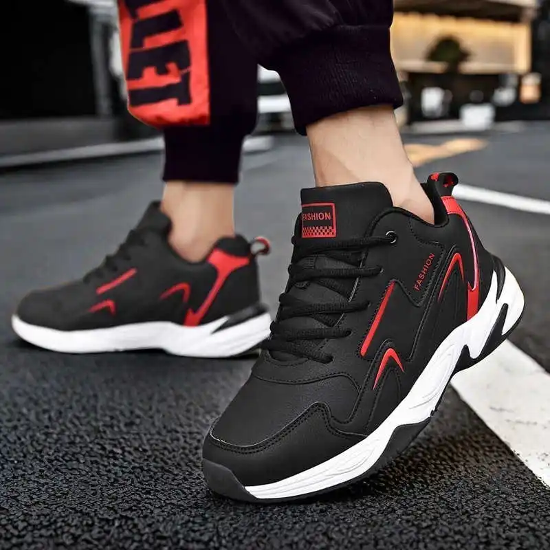 Cold-proof Spring Gym Sneakers - Wedding Supply Store Canada recension och pris