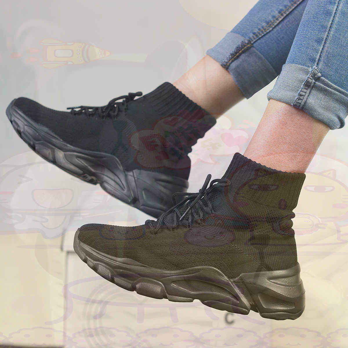 Increases Height Sumer Basketb - Wedding Supply Store Canada recension och pris