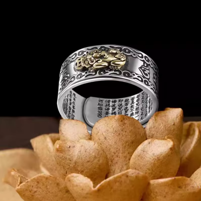 opening adjustable S990 Sterli - Wedding Sutra recension och pris
