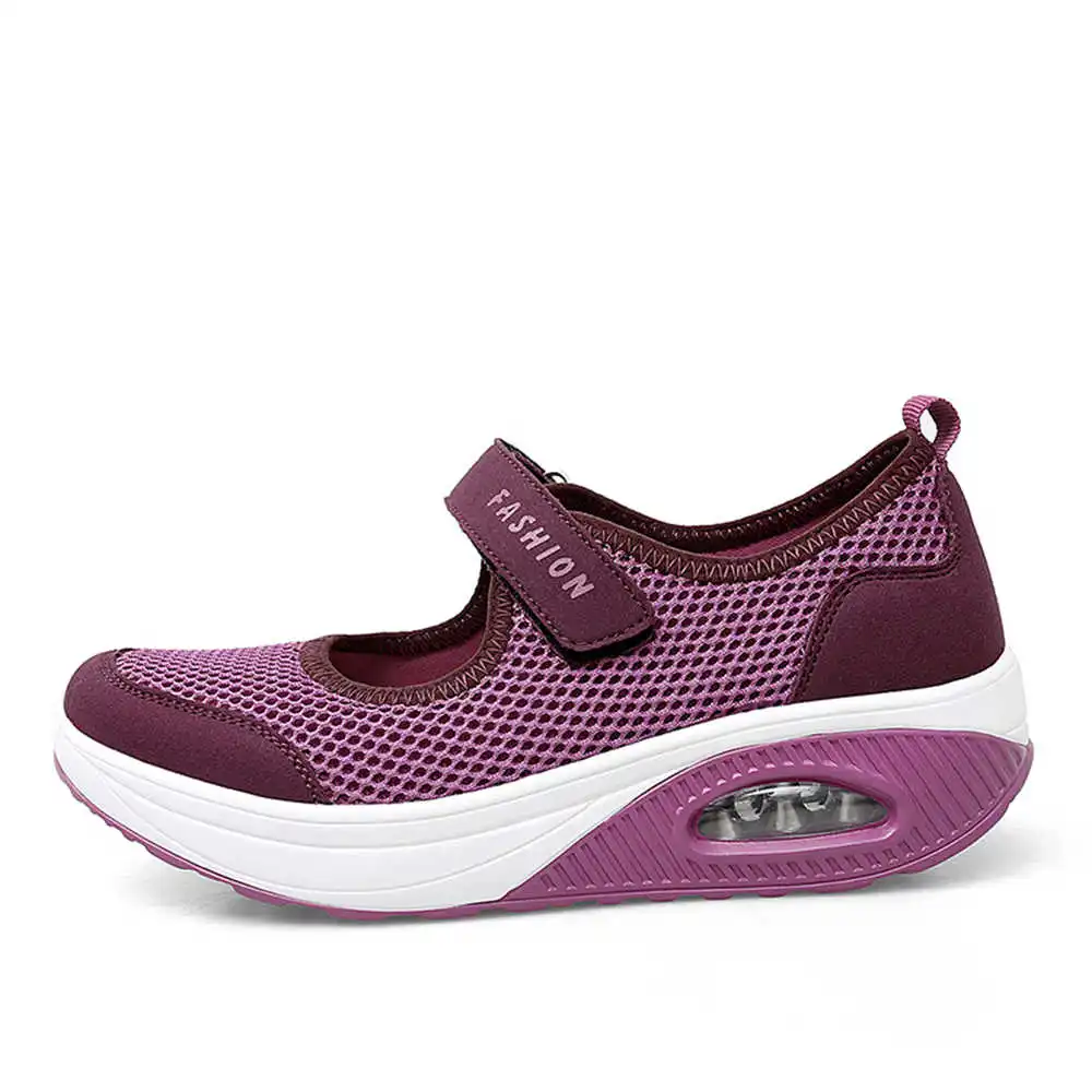 36-41 Demi-season Colored Snea - Wedding Supply Store Canada recension och pris