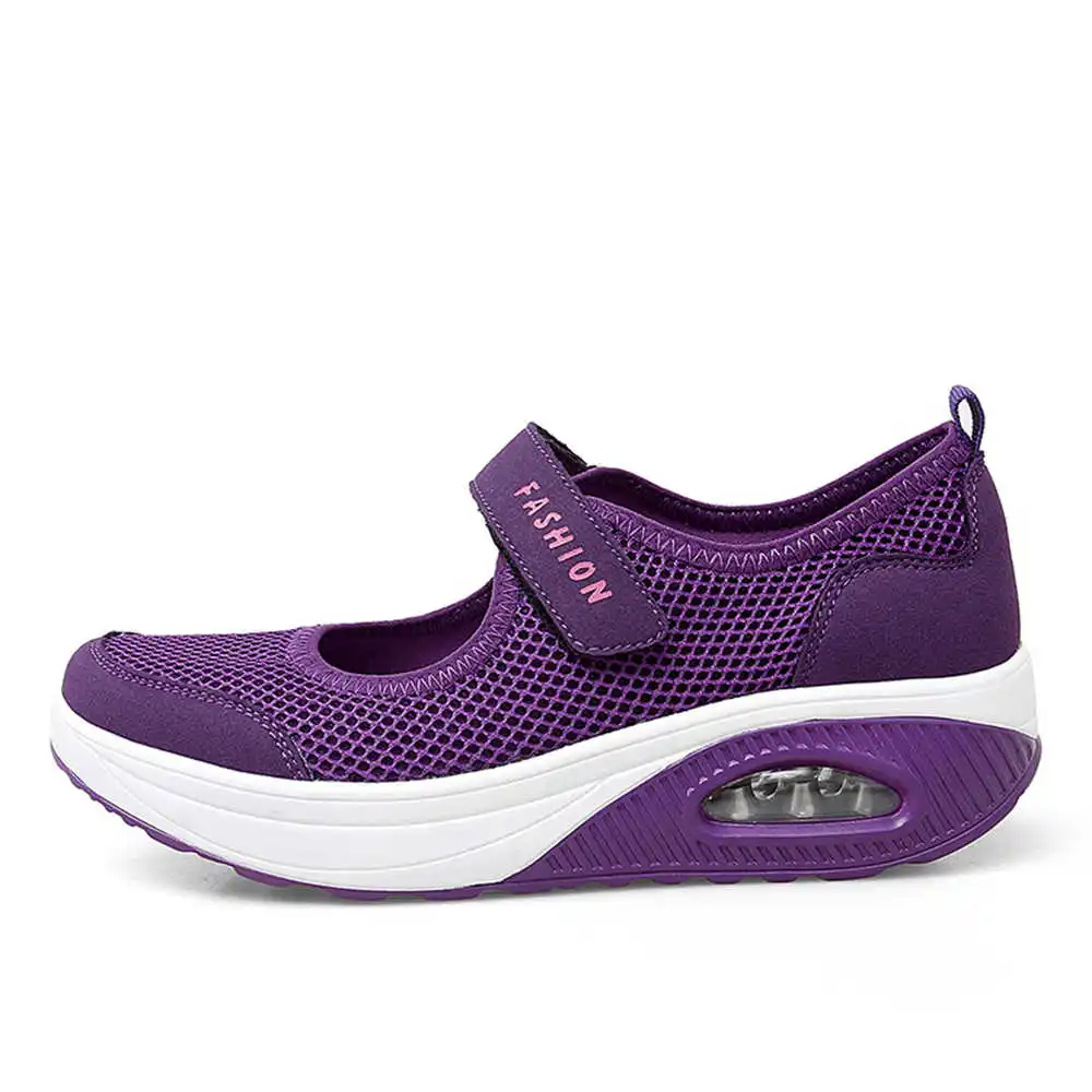 36-41 Demi-season Colored Snea - Wedding Supply Store Canada recension och pris