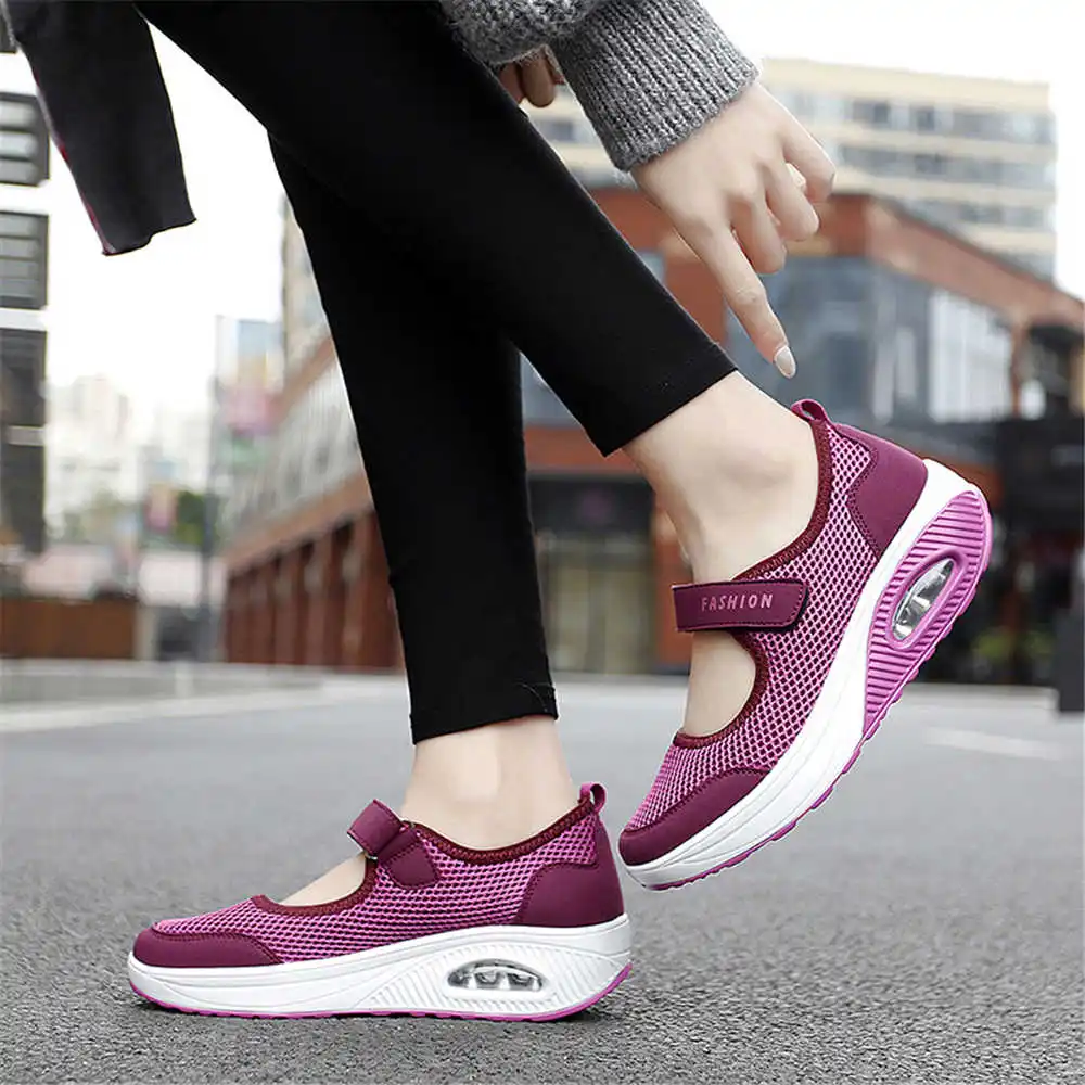 36-41 Demi-season Colored Snea - Wedding Supply Store Canada recension och pris